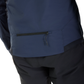 Ranger Wind Jacket