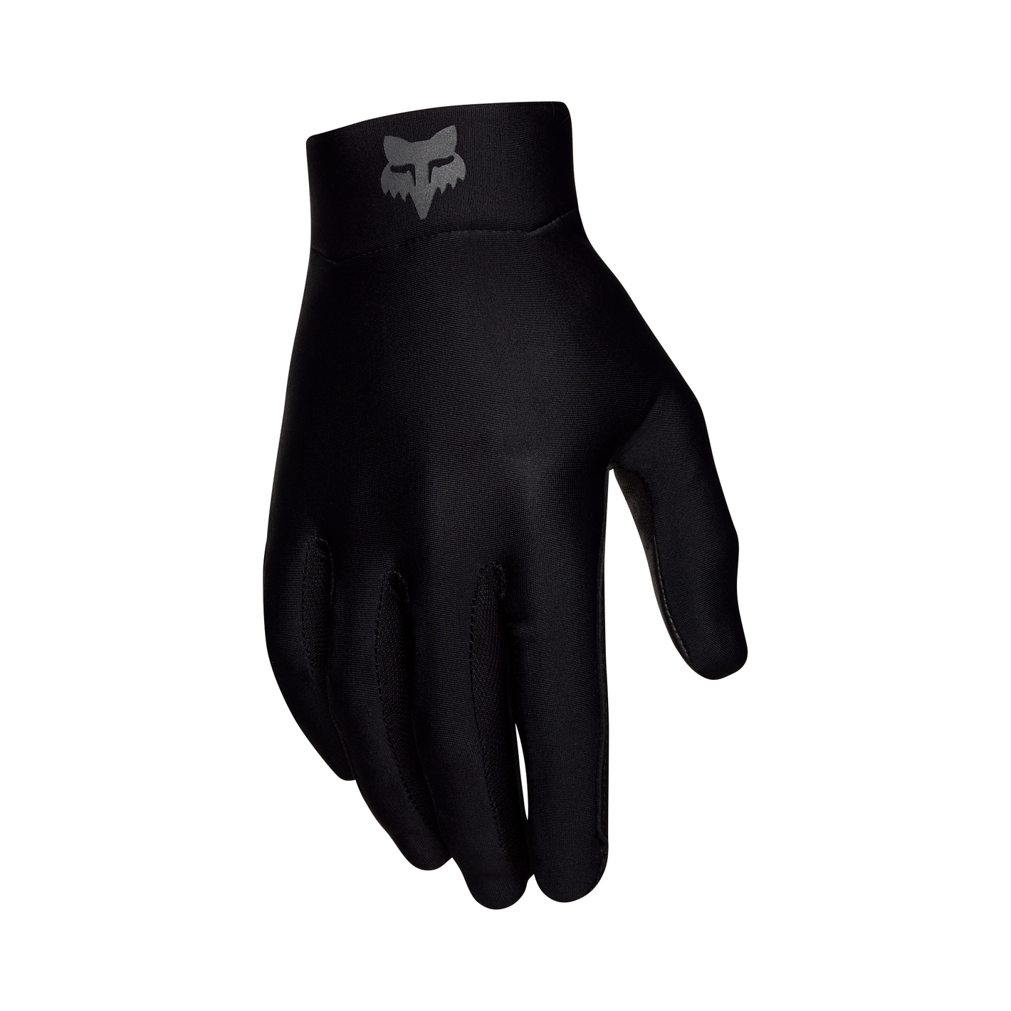Flexair Gloves