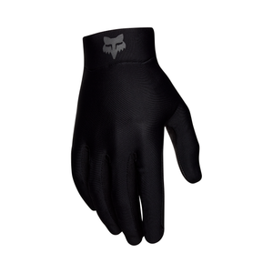 Flexair Gloves