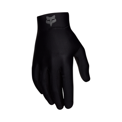 Flexair Gloves