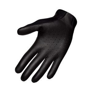 Flexair Gloves