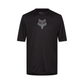 Ranger Fox Head Jersey