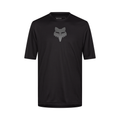Ranger Fox Head Jersey