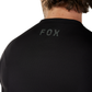 Ranger Fox Head Jersey