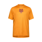 Ranger Fox Head Jersey