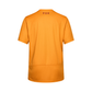 Ranger Fox Head Jersey