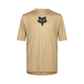 Ranger Fox Head Jersey