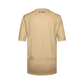Ranger Fox Head Jersey