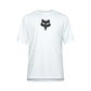 Ranger Fox Head Jersey