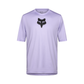 Ranger Fox Head Jersey