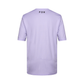 Ranger Fox Head Jersey