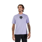 Ranger Fox Head Jersey