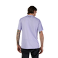 Ranger Fox Head Jersey