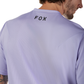 Ranger Fox Head Jersey