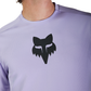Ranger Fox Head Jersey
