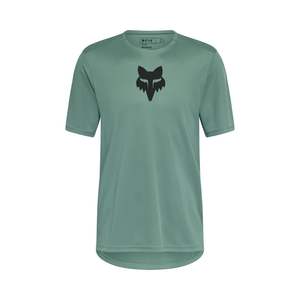 Ranger Fox Head Jersey