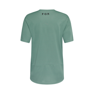 Ranger Fox Head Jersey