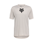 Ranger Fox Head Jersey