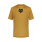 Ranger Fox Head Jersey