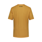 Ranger Fox Head Jersey