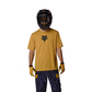 Ranger Fox Head Jersey