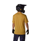Ranger Fox Head Jersey