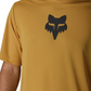 Ranger Fox Head Jersey