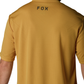 Ranger Fox Head Jersey