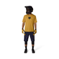 Ranger Fox Head Jersey