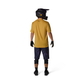 Ranger Fox Head Jersey