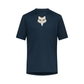 Ranger Fox Head Jersey