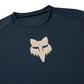 Ranger Fox Head Jersey