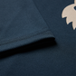 Ranger Fox Head Jersey