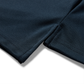 Ranger Fox Head Jersey