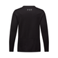 Youth Ranger Fox Head Long Sleeve Jersey