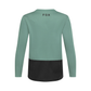 Youth Ranger Fox Head Long Sleeve Jersey