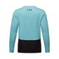 Youth Ranger Fox Head Long Sleeve Jersey