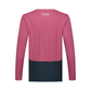 Youth Ranger Fox Head Long Sleeve Jersey