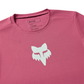Youth Ranger Fox Head Long Sleeve Jersey