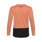 Youth Ranger Fox Head Long Sleeve Jersey