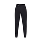 Ranger Pants