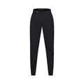 Ranger Pants