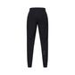 Ranger Pants