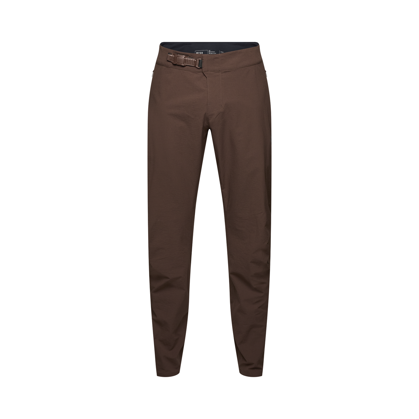Ranger Pants