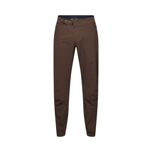 Ranger Pants