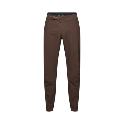 Ranger Pants