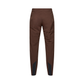 Ranger Pants