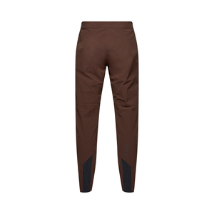 Ranger Pants