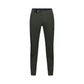 Ranger Pants