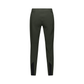 Ranger Pants